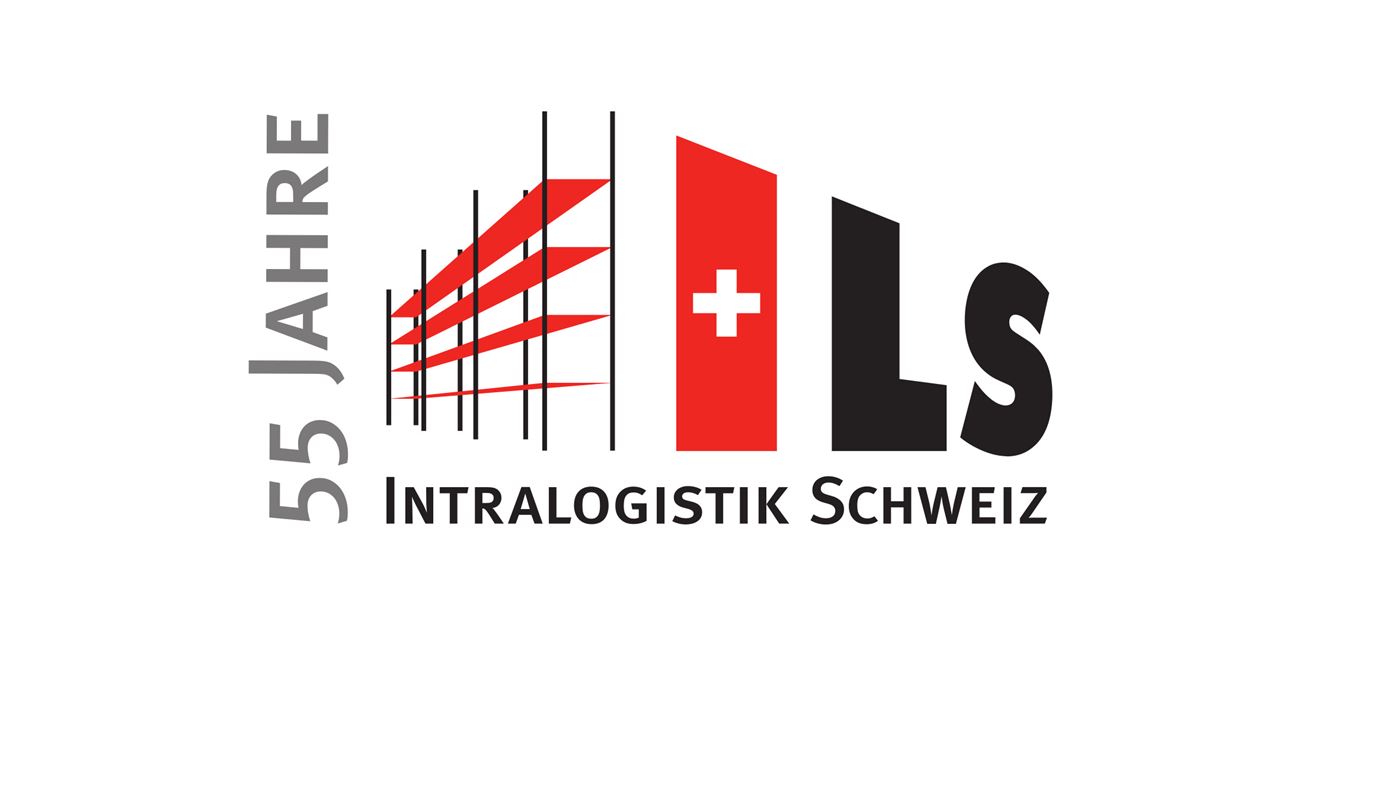 ILS Intralogistik Schweiz_Bilder